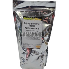 Nutristar Sojový protein hydrolyzovaný 1000 g