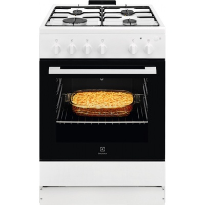Electrolux LKG604012W