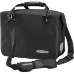 Ortlieb Велосипедна дисага Ortlieb Office-Bag QL2.1 21 Pannier - Black - размер 21 l (510-3511-0111)