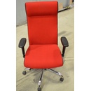 Kancelářské židle Multised BZJ 485