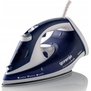 Gorenje SIH 2200 BLC