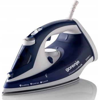 Gorenje SIH 2200 BLC