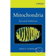 Mitochondria, 2nd Edition