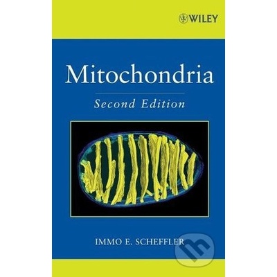 Mitochondria, 2nd Edition