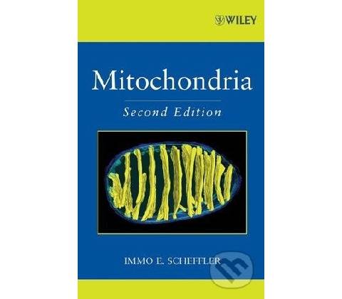 Mitochondria, 2nd Edition