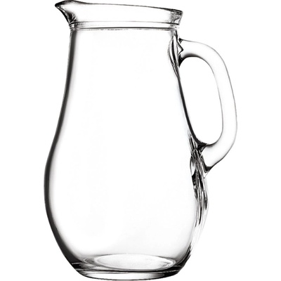 PASABAHCE Džbánek 1,85 l – Zboží Dáma PASABAHCE Džbánek 1,85 l – Zboží Dáma