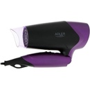 Image 1 of Adler AD 2260