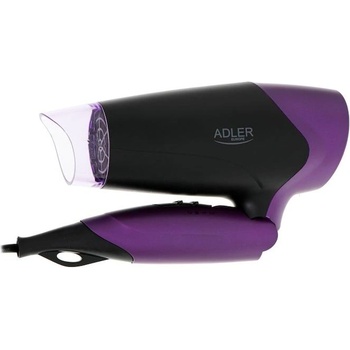 Image 1 of Adler AD 2260