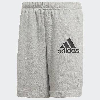 Adidas Детски Шорти Adidas Badge of Sport GJ6620 (GJ6620)