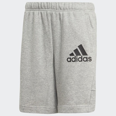 Adidas Детски Шорти Adidas Badge of Sport GJ6620 (GJ6620)