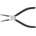 Topex 32D308