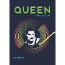 Martin Popoff - Queen