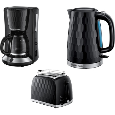 Russell Hobbs Honeycomb