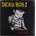 Dead Bob: Life Like LP