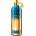 Montale Day Dreams EDP 100 ml Tester