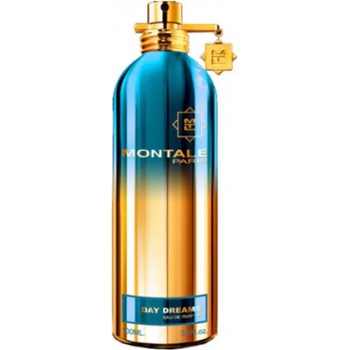 Montale Day Dreams EDP 100 ml Tester