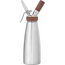 iSi Nitro Whip 1,0 l