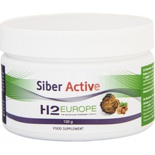 H2 Europe Siber Active 130 g