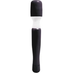 Seven Creations ВИБРАТОР МАСАЖОР WANACHI MAXI ОТ SexOutlet. bg