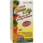  Ultra Source of Life - Tabs - 90 таблетка