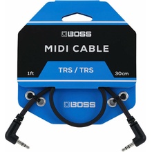 Boss BCC-1-3535