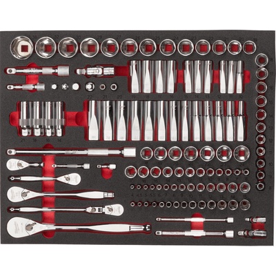 Milwaukee 4932498518 1/4