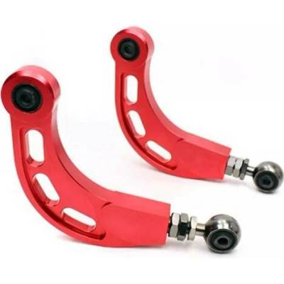 Godspeed Project Rear Adjustable Camber Arms Godspeed Project Volvo C30 / C70 / S40 / V50