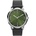 Timex TW2V44600