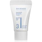SKINSOO HydraCell Exosome Cream хидратиращ крем за лице 10ml