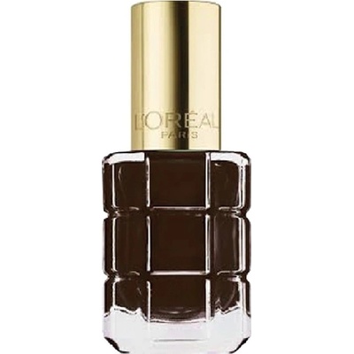 L'Oréal LOreal Paris Лак за нокти на маслена основа Color Riche 667 LAtelier Choco 135 ml