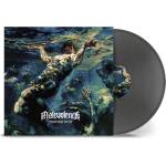 Warner Malevolence: Malicious Intent (Coloured Silver Vinyl) - Vinyl (LP) (077122)