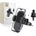 TechProtect V8A