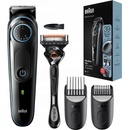 Braun BT3340
