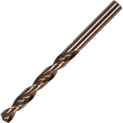 PROJAHN Свредло за метал HSS с 5% Co Projahn - ф 2.4 mm, 30/57 mm (250240)