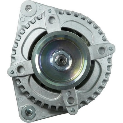 Alternátor AS-PL A6281