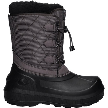 Viking by norway Istind warm 37