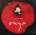 Enya - The Very Best Of Enya (2 LP) (825646467648)
