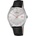 Candino C4622/1