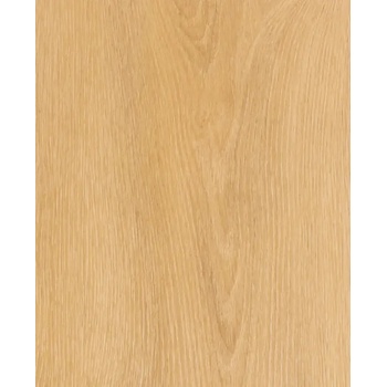 Bdecora SPC Bdecora Колекция EASY + Foam Miel 1535 x 231 x 5, 5 мм