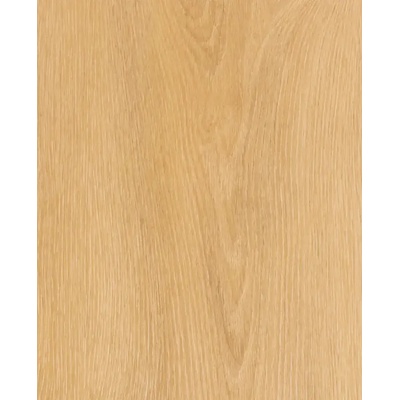 Bdecora SPC Bdecora Колекция EASY + Foam Miel 1535 x 231 x 5, 5 мм