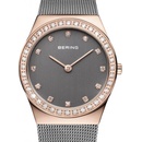Bering 12430-369