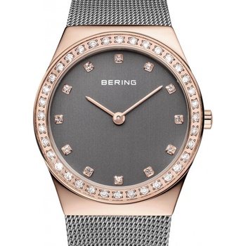 Bering 12430-369