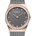 Bering 12430-369