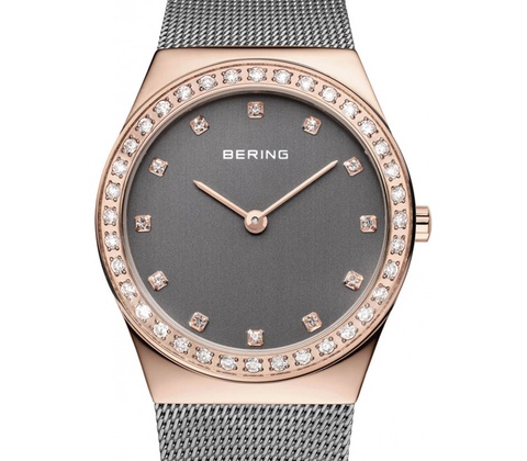 Bering 12430-369