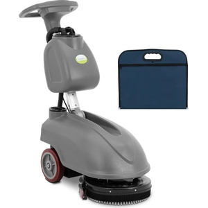 Ulsonix Topclean Hor