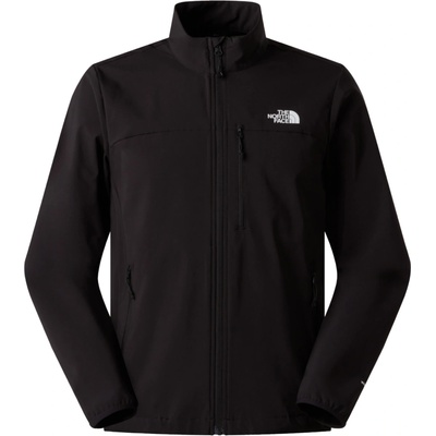 The North Face M Nimble Jacket 2 čierna