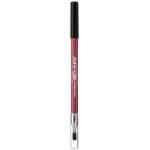 Revlon ColorStay Водоустойчив молив за очи Multiplayer, 406 Queen Of Hearths, 0.9 g - ozone