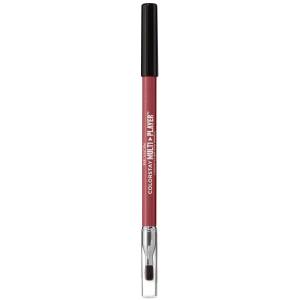 Revlon ColorStay Водоустойчив молив за очи Multiplayer, 406 Queen Of Hearths, 0.9 g - ozone