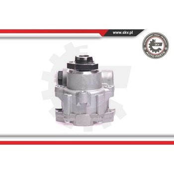 Hydraulické čerpadlo pre riadenie ESEN SKV 10SKV121