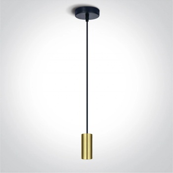 ONE Light 63124/BBS
